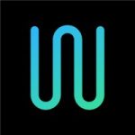 Bitwave