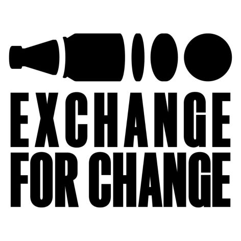 Deposit return scheme